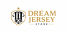 Dream.jersey – Home
