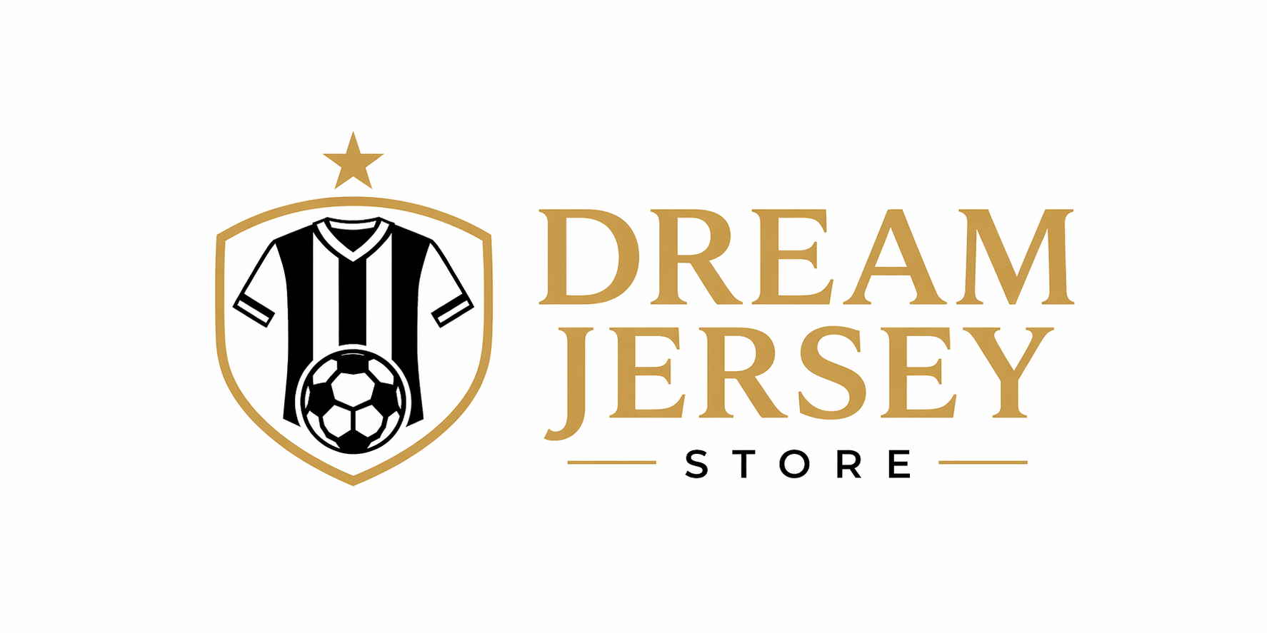 Dream.jersey
