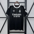 Real Madrid Edizione Speciale 25/26