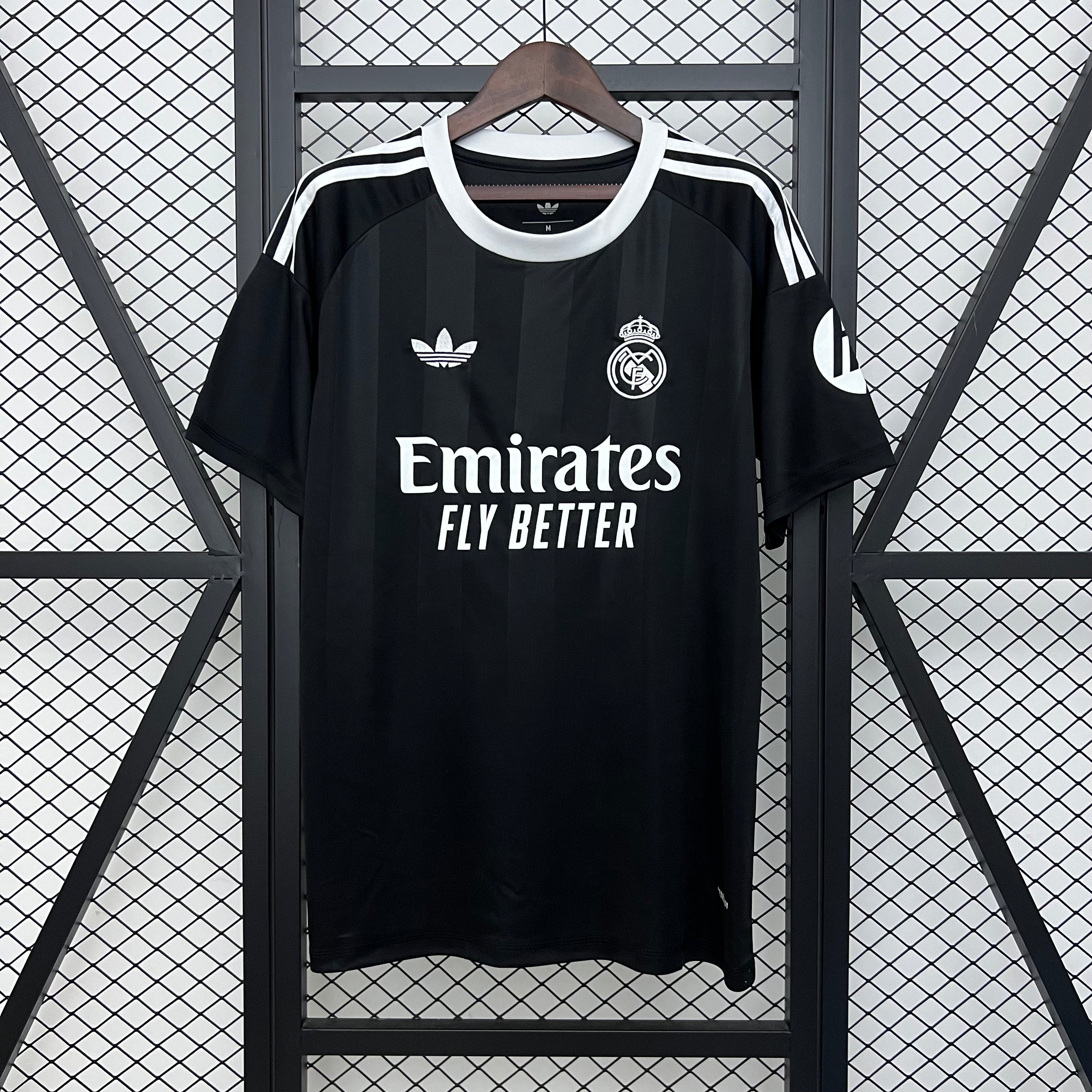 Real Madrid Edizione Speciale 25/26