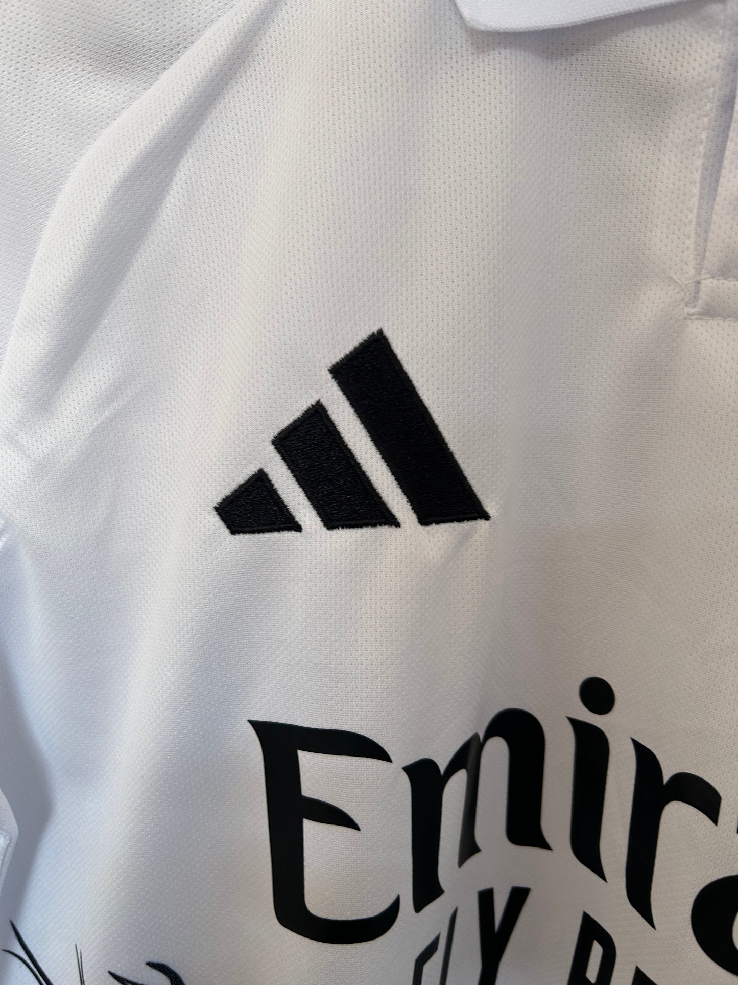 Real Madrid Edizione Speciale 25/26