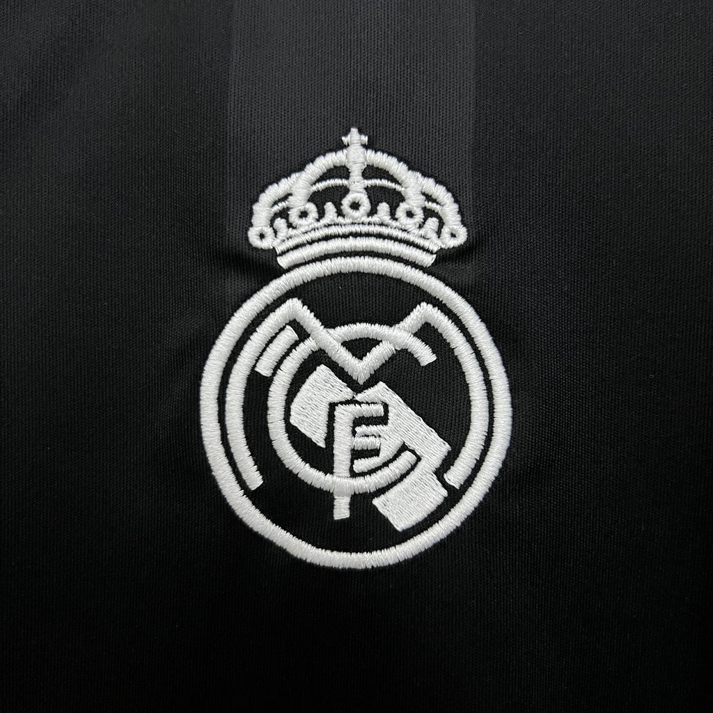 Real Madrid Edizione Speciale 25/26