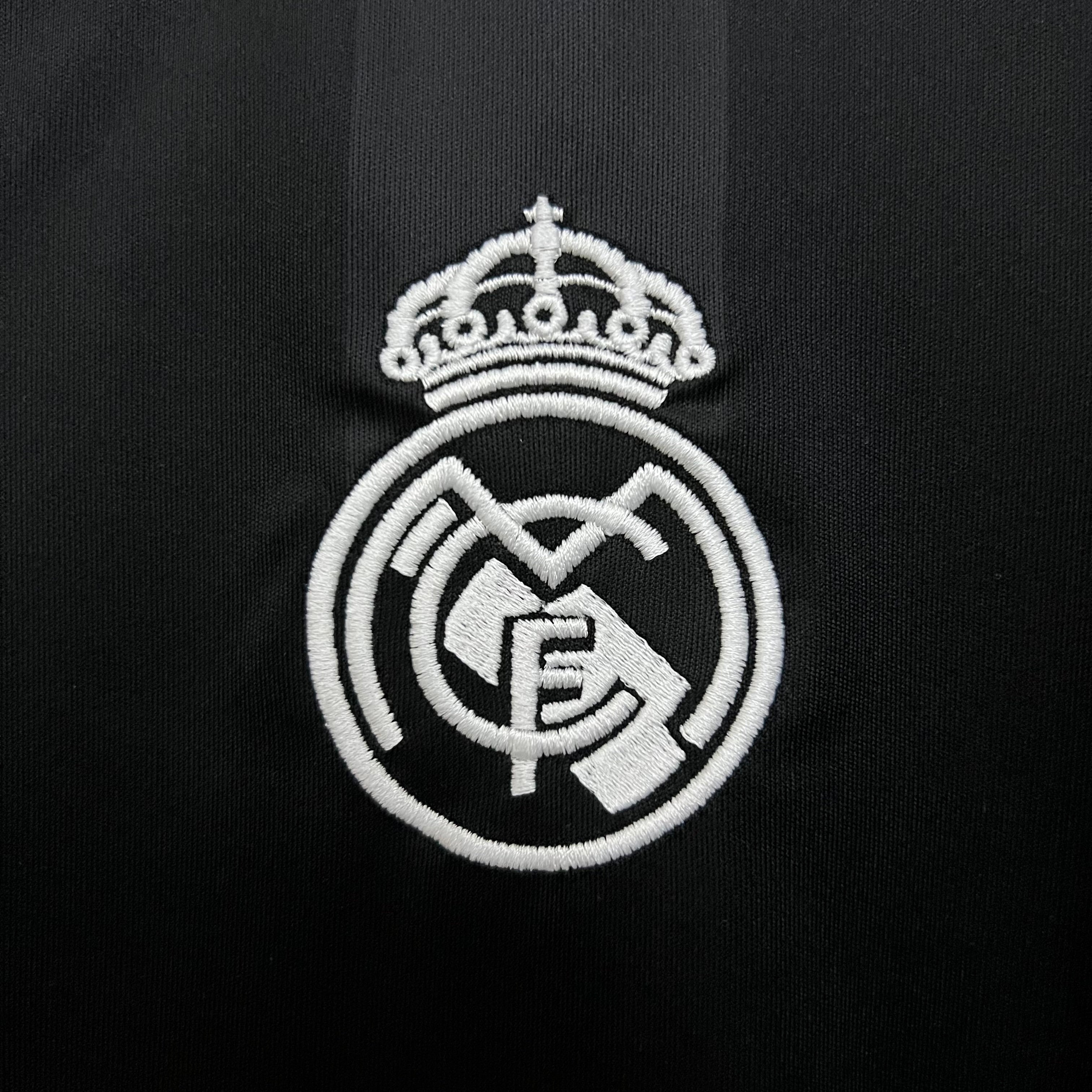 Real Madrid Edizione Speciale 25/26
