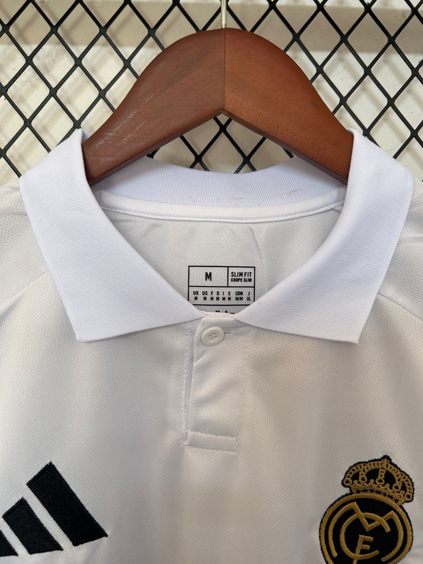 Real Madrid Edizione Speciale 25/26